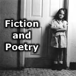 Short Stories and Poetry
