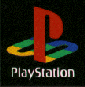 [Image of the Sony PlayStation logo]