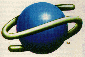 [Image of the Sega Saturn logo]